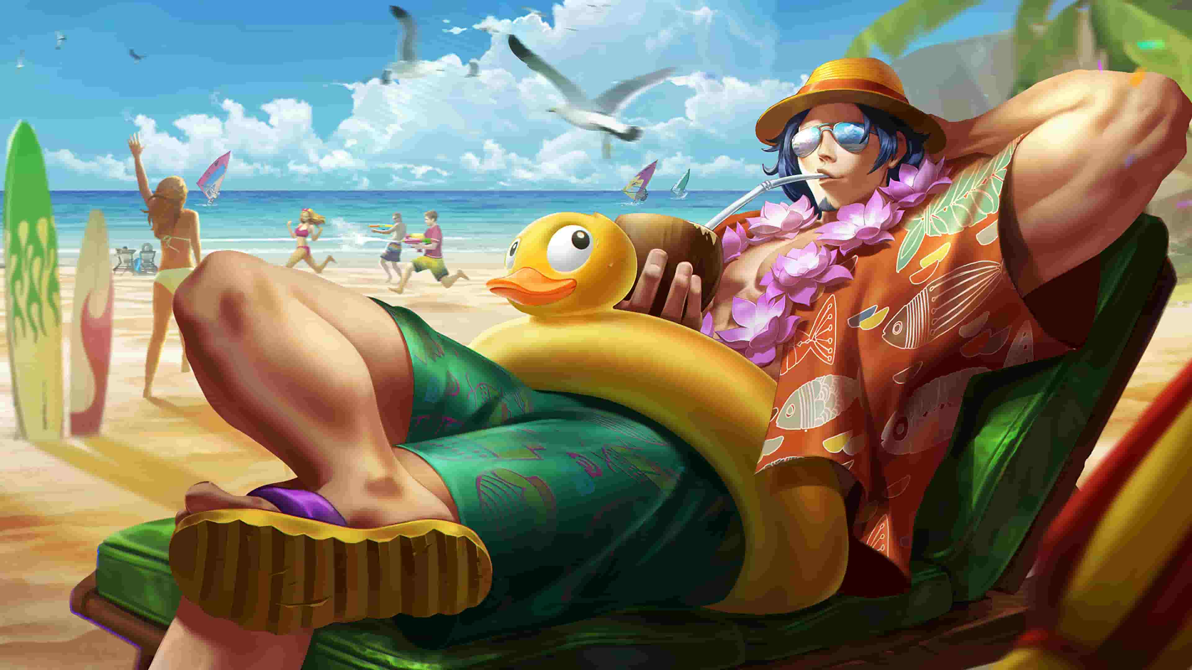 怪物猎人物语，猫岛问题猫解析